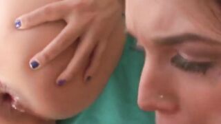 anal threesome jynx maze and casey stone