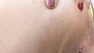 lasirena69 - like nobodys watching - reality kings
