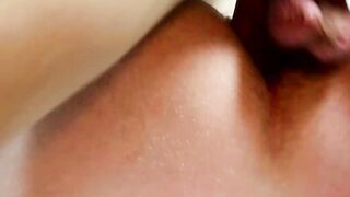 Inked twink Jasper Robinson fucking hot twink untill he cums