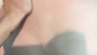 Inked twink Jasper Robinson fucking hot twink untill he cums