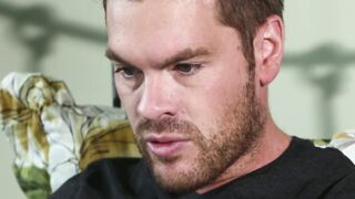 Jessa Rhodes begs for his hot load all over her tight pussy