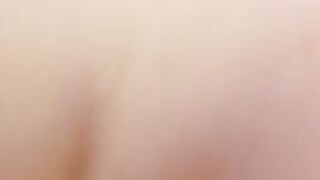 Chloe Cherry is stuck in the bathtub calling for help. When her stepbrother Tony barges
