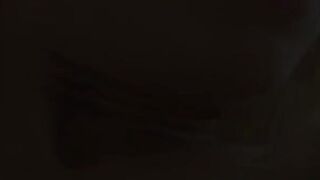 Lustful session with close up shots of blonde being fucked