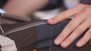 young couple fucks hot older mom