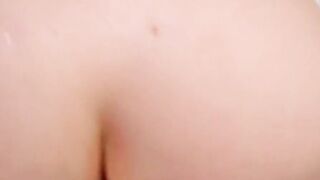 stepsis- could i try (a bj) on you and see if i do it right?