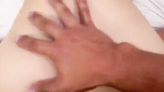 stepsis- could i try (a bj) on you and see if i do it right?
