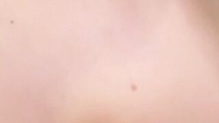 stepsis- could i try (a bj) on you and see if i do it right?