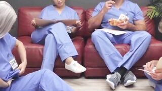 jmac skylar vox - registered nurse naturals Hoe 2