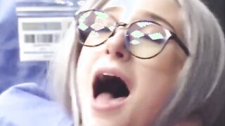 jmac skylar vox - registered nurse naturals Hoe 2