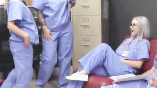 jmac skylar vox - registered nurse naturals Hoe 2