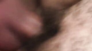 taboo sex with granny and teen boy