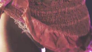 , spanish teen loves big black cock