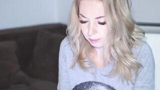 big and slim mothers take young cocks