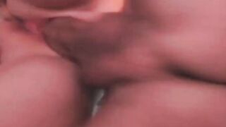big and slim mothers take young cocks