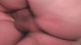 big and slim mothers take young cocks