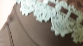 hot moms fucks beautiful daughters