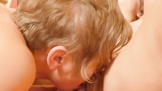 hot moms fucks beautiful daughters