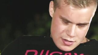 hot bisexual threesome
