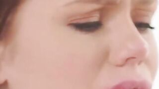 thirsty teachers assistant craves her professors bbc