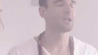 milfs like it big - katie monroe alex legend - read my lips