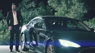 jessa rhodes intense and hot anal with driver