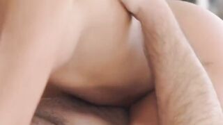 jessa rhodes intense and hot anal with driver