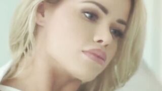 jessa rhodes intense and hot anal with driver