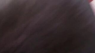 Hardcore anal playing and fucking with bearded hunks