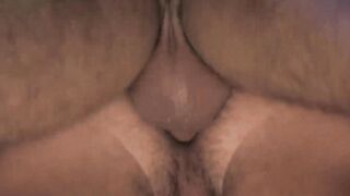 Rimming and banging with tattooed muscular gays