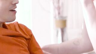 [FamilyHookups] Emma Starletto (01.27.2023)