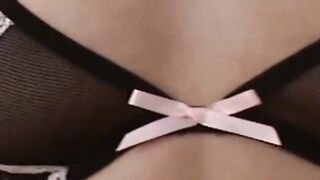 UK office slut comes to sex audition right after work