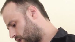 mothers need a good fuck too