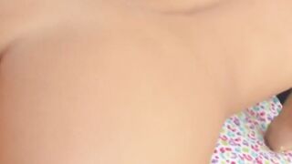 ill keep my eyes on you babe an watch till he arouse you