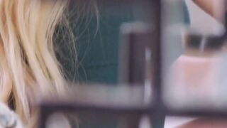 lexi belle is back for her most intense anal ever