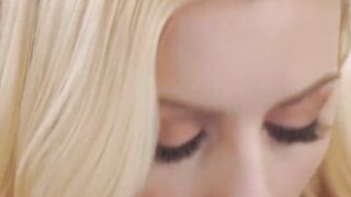 lexi belle is back for her most intense anal ever