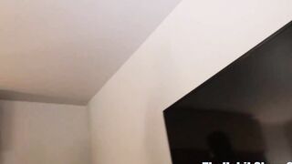 jovan jordan opening thickassdaphne long butt up