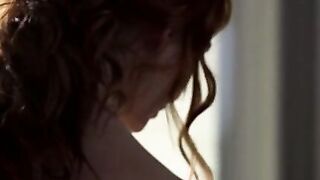 Sometimes when kink is your think, you may find other couples a little bit on the vanilla side. That's just