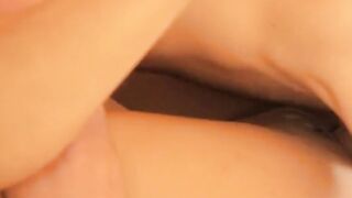 the taste of passionate fuck