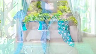 petite teens skip school to get fucked hardco