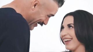 robocock charles dera take down zanna blues pussy -