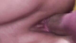 huge group sex orgy with grannies