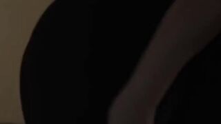 bigtit babe holly michaels hungry for cock