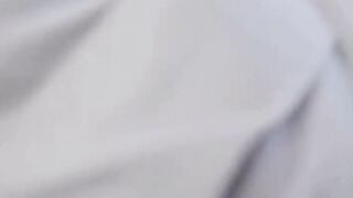 pervy stepsis loves my april fools sex games