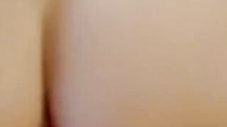 pervy stepsis loves my april fools sex games