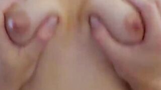 pervy stepsis loves my april fools sex games
