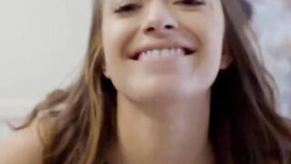 pervy stepsis loves my april fools sex games