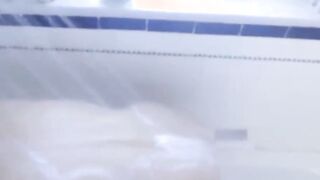 pervy stepsis loves my april fools sex games