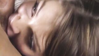 teen fucked by stranger after walk of shame