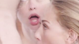 riley reid shares her boyfriend with carter cruise