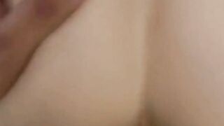 my stepmom let me eat her pussy